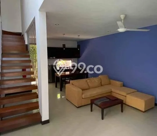 Dijual! Vila Kawasan Kuta Utara, Area 165m2m², Akses Mudah Fasilitas Umum Dijual! Vila Kawasan Kuta Utara, Area 165m2m², Akses Mudah Fasilitas Umum