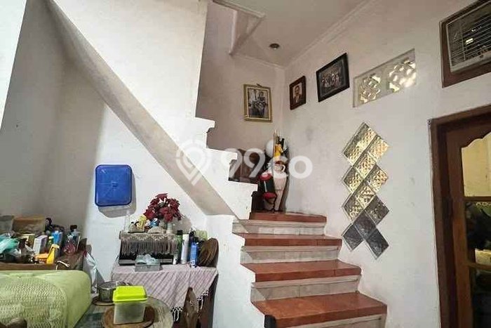 Dijual Cepat Rumah Bagus Siap Huni LB 175m2 di Denpasar Timur, Denpasar Dijual Cepat Rumah Bagus Siap Huni LB 175m2 di Denpasar Timur, Denpasar