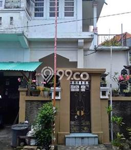 Jual Rumah Minimalis Bagus Punya 4 KT di Kuta Utara Badung SHM Jual Rumah Minimalis Bagus Punya 4 KT di Kuta Utara Badung SHM