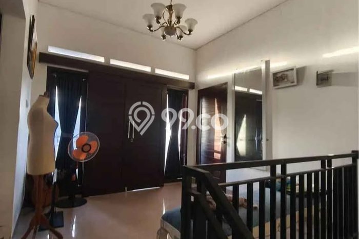 Dijual Rumah 1 Kamar Lokasi Strategis Bagus dan Strategis di Renon Dijual Rumah 1 Kamar Lokasi Strategis Bagus dan Strategis di Renon