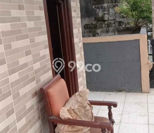 Hunian Cantik Minimalis Lb 150m2 di Denpasar Timur, Denpasar Hunian Cantik Minimalis Lb 150m2 di Denpasar Timur, Denpasar