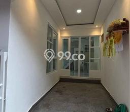 Hunian Cantik Modern Lb 90m2 di Denpasar Selatan, Denpasar Hunian Cantik Modern Lb 90m2 di Denpasar Selatan, Denpasar