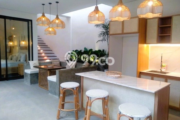LOKASI TERBAIK! Vila Kawasan , Area 160m2m², Area Strategis dengan jalan bagus LOKASI TERBAIK! Vila Kawasan , Area 160m2m², Area Strategis dengan jalan bagus