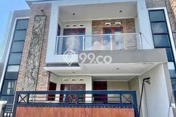 Jual Rumah Strategis Bagus Punya 3 KT di Pesanggaran Denpasar SHM Jual Rumah Strategis Bagus Punya 3 KT di Pesanggaran Denpasar SHM