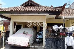 Jual Rumah Bagus Siap Huni LB 60m2 di Padangsambian Kelod, Denpasar Jual Rumah Bagus Siap Huni LB 60m2 di Padangsambian Kelod, Denpasar