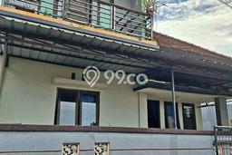 For Sale Rumah 4 Kamar Lokasi Ideal Nyaman dan Strategis di Kuta Utara For Sale Rumah 4 Kamar Lokasi Ideal Nyaman dan Strategis di Kuta Utara