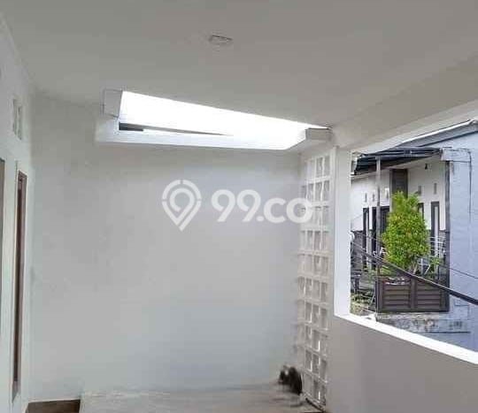 Rumah Modern Cantik 3 KT Bisa Langsung Pindah di Kuta Utara Rumah Modern Cantik 3 KT Bisa Langsung Pindah di Kuta Utara