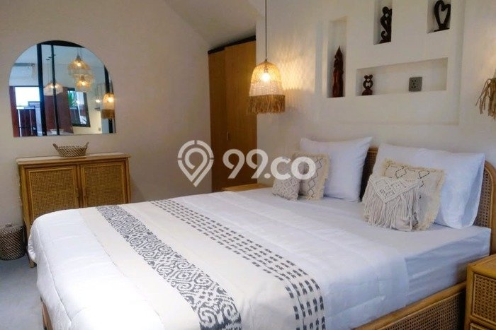 LOKASI TERBAIK! Vila Kawasan , Area 160m2m², Area Strategis dengan jalan bagus LOKASI TERBAIK! Vila Kawasan , Area 160m2m², Area Strategis dengan jalan bagus