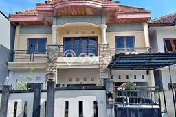 Jual Rumah Minimalis Bagus Punya 5 KT di Denpasar Timur Denpasar SHM Jual Rumah Minimalis Bagus Punya 5 KT di Denpasar Timur Denpasar SHM