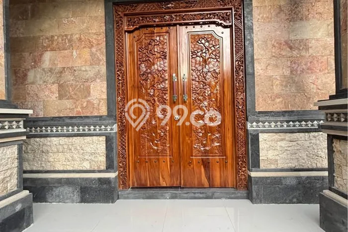 Jual Rumah Minimalis Bagus Punya 3 KT di Batubulan Gianyar SHM Jual Rumah Minimalis Bagus Punya 3 KT di Batubulan Gianyar SHM