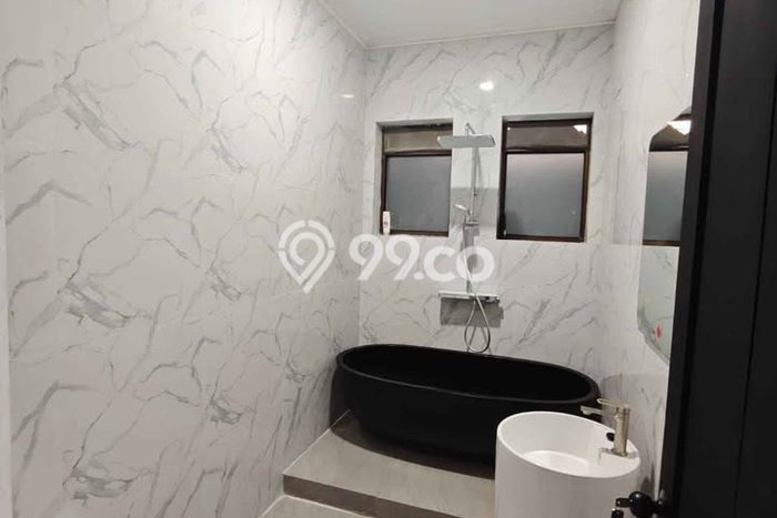 Hunian Mewah Siap Huni LT 360m2 di Denpasar Utara, Denpasar Hunian Mewah Siap Huni LT 360m2 di Denpasar Utara, Denpasar