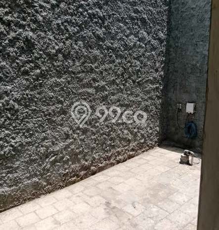 For Sale Rumah 3 Kamar Lokasi Ideal Bagus dan Strategis di Denpasar Barat For Sale Rumah 3 Kamar Lokasi Ideal Bagus dan Strategis di Denpasar Barat