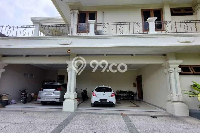 For Sale Rumah Elit Exclusive di Denpasar Timur, Denpasar For Sale Rumah Elit Exclusive di Denpasar Timur, Denpasar