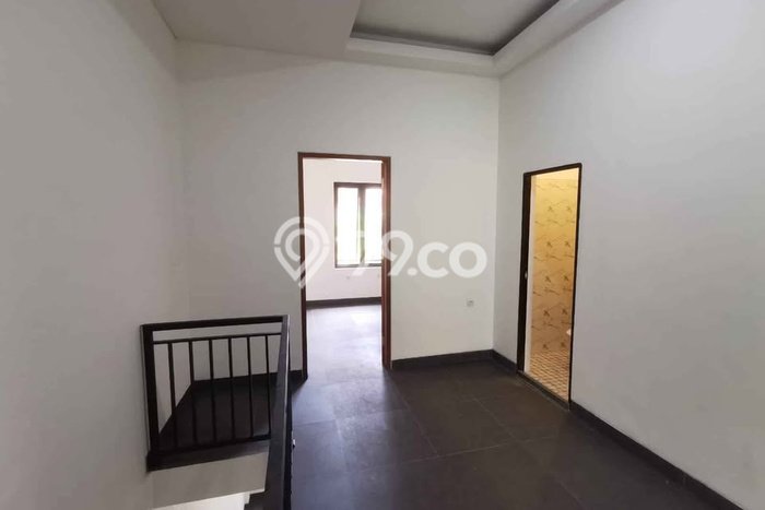 Rumah Modern Cantik 2 Kamar Siap Huni di Denpasar Timur Rumah Modern Cantik 2 Kamar Siap Huni di Denpasar Timur