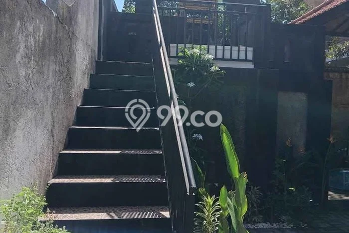 Jual Rumah Minimalis Bagus Punya 5 KT di Denpasar Timur Denpasar SHM Jual Rumah Minimalis Bagus Punya 5 KT di Denpasar Timur Denpasar SHM