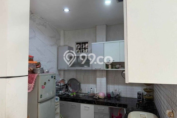 Siap Huni Hunian Elit 5 Kamar di Denpasar Timur Dekat ke Mana Saja Siap Huni Hunian Elit 5 Kamar di Denpasar Timur Dekat ke Mana Saja