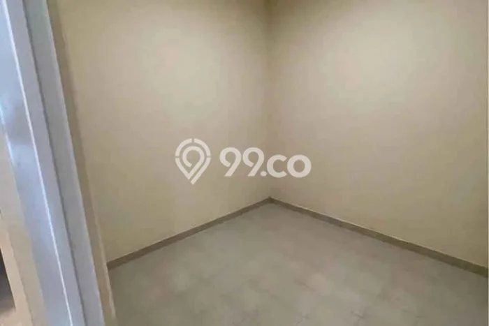 Rumah Modern Cantik 3 KT Siap Huni di Sidakarya Rumah Modern Cantik 3 KT Siap Huni di Sidakarya
