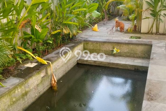 FOR SALE! Vila Kawasan Kuta Utara, Luas 150m2m², Lokasi Strategis FOR SALE! Vila Kawasan Kuta Utara, Luas 150m2m², Lokasi Strategis