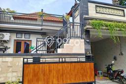 Jual Rumah Minimalis Bagus Punya 3 KT di Sukawati Gianyar SHM Jual Rumah Minimalis Bagus Punya 3 KT di Sukawati Gianyar SHM