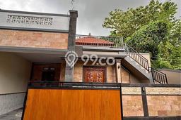 Jual Rumah Minimalis Bagus Punya 3 KT di Batubulan Gianyar SHM Jual Rumah Minimalis Bagus Punya 3 KT di Batubulan Gianyar SHM