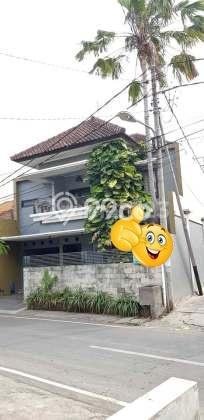 Dijual Rumah Minimalis Bagus Punya 6 KT di Panjer Denpasar SHM Dijual Rumah Minimalis Bagus Punya 6 KT di Panjer Denpasar SHM