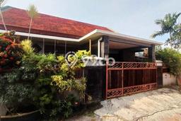 Dijual Cepat Rumah Favorit Siap Huni LB 100m2 di Sidakarya, Denpasar Dijual Cepat Rumah Favorit Siap Huni LB 100m2 di Sidakarya, Denpasar