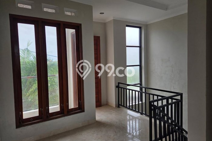 Jual Rumah Strategis Bagus Punya 3 KT di Pesanggaran Denpasar SHM Jual Rumah Strategis Bagus Punya 3 KT di Pesanggaran Denpasar SHM