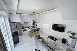 Dijual Segera! Vila di Kuta Utara, Area 129m2m², Posisi Strategis akses ke berbagai kebutuhan Dijual Segera! Vila di Kuta Utara, Area 129m2m², Posisi Strategis akses ke berbagai kebutuhan
