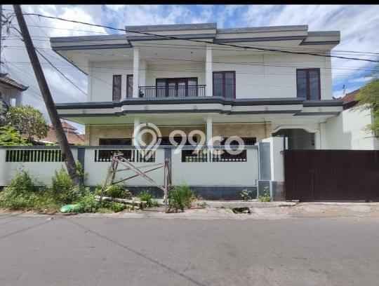 For Sale Rumah Mewah Exclusive di Denpasar Utara, Denpasar For Sale Rumah Mewah Exclusive di Denpasar Utara, Denpasar