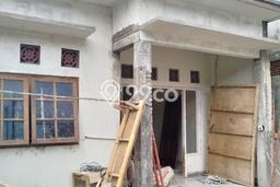 Rumah Strategis Modern Lb 100m2 di Dalung, Badung Rumah Strategis Modern Lb 100m2 di Dalung, Badung