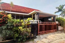 Dijual Rumah Strategis Bagus Punya 3 KT di Denpasar Selatan Denpasar SHM Dijual Rumah Strategis Bagus Punya 3 KT di Denpasar Selatan Denpasar SHM