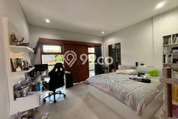 Siap Huni Hunian Elit 5 Kamar di Denpasar Timur Dekat ke Mana Saja Siap Huni Hunian Elit 5 Kamar di Denpasar Timur Dekat ke Mana Saja