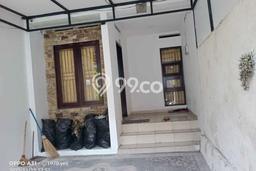 Dijual Cepat Rumah Favorit Siap Huni LB 100m2 di Denpasar Barat, Denpasar Dijual Cepat Rumah Favorit Siap Huni LB 100m2 di Denpasar Barat, Denpasar