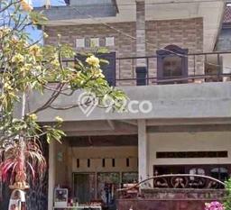 Hunian Cantik Minimalis Lb 150m2 di Denpasar Timur, Denpasar Hunian Cantik Minimalis Lb 150m2 di Denpasar Timur, Denpasar