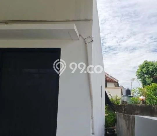 Dijual Rumah 3 Kamar Lokasi Ideal Nyaman dan Strategis di Denpasar Timur Dijual Rumah 3 Kamar Lokasi Ideal Nyaman dan Strategis di Denpasar Timur