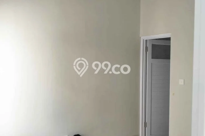 Hunian Cantik Modern Lb 45m2 di Denpasar Barat, Denpasar Hunian Cantik Modern Lb 45m2 di Denpasar Barat, Denpasar