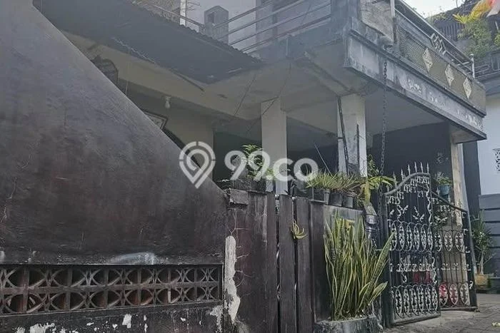 Rumah Modern Cantik 3 KT Bisa Langsung Pindah di Ubung Rumah Modern Cantik 3 KT Bisa Langsung Pindah di Ubung