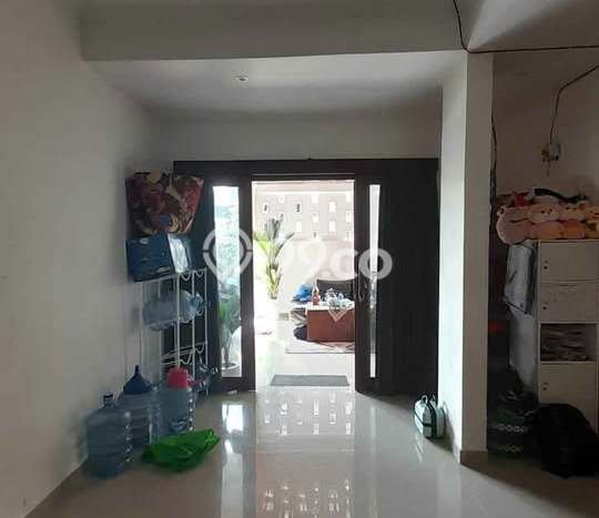 For Sale Rumah 3 Kamar Lokasi Ideal Nyaman dan Strategis di Denpasar Selatan For Sale Rumah 3 Kamar Lokasi Ideal Nyaman dan Strategis di Denpasar Selatan