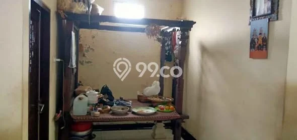 Dijual Rumah Minimalis Bagus Punya 3 KT di Denpasar Barat Denpasar SHM Dijual Rumah Minimalis Bagus Punya 3 KT di Denpasar Barat Denpasar SHM