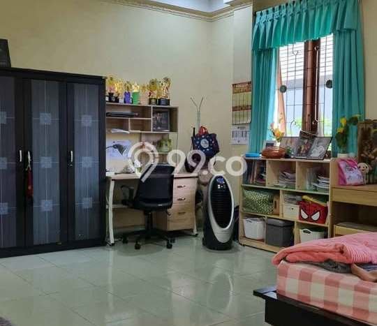 For Sale Rumah Elit Exclusive di Denpasar Timur, Denpasar For Sale Rumah Elit Exclusive di Denpasar Timur, Denpasar