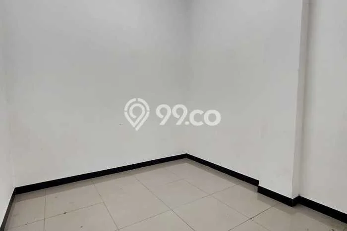 Gudang disewakan di Lippo Cikarang Cikarang dengan luas bangunan 1344m2 Gudang disewakan di Lippo Cikarang Cikarang dengan luas bangunan 1344m2