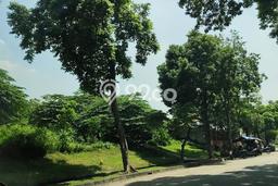 Lahan untuk Dijual di Lippo Cikarang Cikarang Luas 2193m2 Lahan untuk Dijual di Lippo Cikarang Cikarang Luas 2193m2