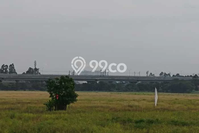 Kavling Tanah Dijual di Cikarang Selatan Bekasi Spesifikasi 246000m2 Kavling Tanah Dijual di Cikarang Selatan Bekasi Spesifikasi 246000m2