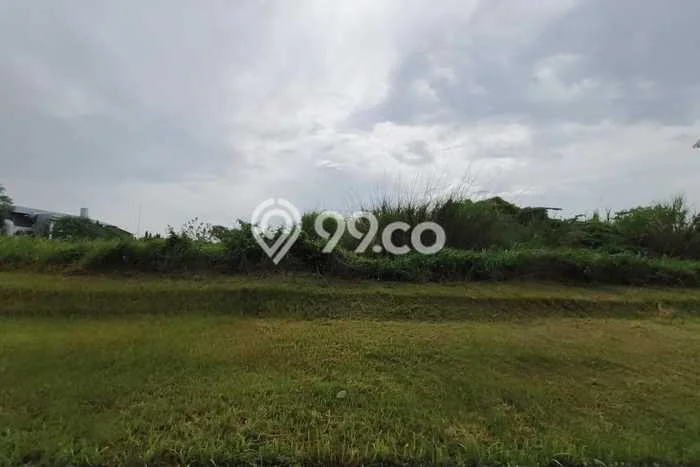 Lahan Kosong Dijual di Cibitung, Bekasi, Luas 22000m2 Area Strategis Lahan Kosong Dijual di Cibitung, Bekasi, Luas 22000m2 Area Strategis