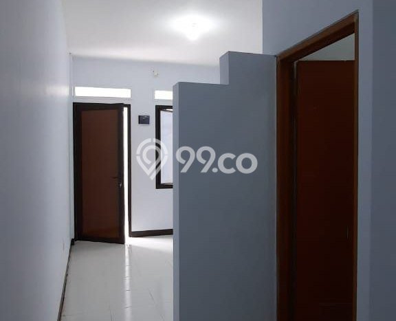 Kos-kosan Dijual di Pancoran, Jakarta Selatan dengan 15 Kamar Tidur, 15 Kamar Mandi Kos-kosan Dijual di Pancoran, Jakarta Selatan dengan 15 Kamar Tidur, 15 Kamar Mandi