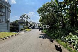 Tanah Investasi Dijual di Jakarta Selatan Punya Luas 850m2 Tanah Investasi Dijual di Jakarta Selatan Punya Luas 850m2