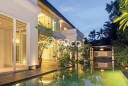 Dijual Rumah Premium dengan Fasilitas Sekitar Lengkap di Kebayoran Baru, Jakarta Selatan Dijual Rumah Premium dengan Fasilitas Sekitar Lengkap di Kebayoran Baru, Jakarta Selatan