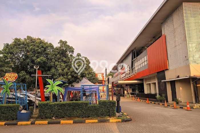 Area Ramai! Komersial Dijual di Tambun Selatan untuk Bisnis Luas Bangunan 6482m2 Area Ramai! Komersial Dijual di Tambun Selatan untuk Bisnis Luas Bangunan 6482m2