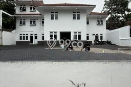 Unit Kantor Dijual di Menteng Jakarta Pusat Luas Tanah 1m2, Luas Bangunan 1m2 Unit Kantor Dijual di Menteng Jakarta Pusat Luas Tanah 1m2, Luas Bangunan 1m2