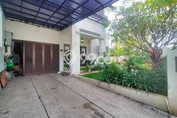 Jual Rumah Mewah Elegan Dengan View Eksklusif di Kebagusan, Jakarta Selatan Jual Rumah Mewah Elegan Dengan View Eksklusif di Kebagusan, Jakarta Selatan